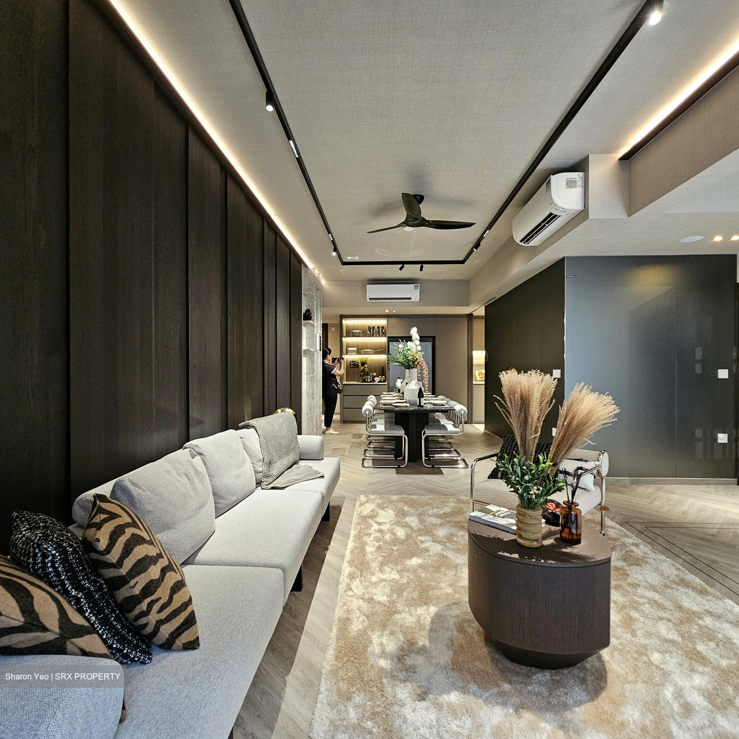Springleaf Residence (D26), Apartment #467148281